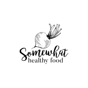 Diseño de Logo por Irina Makedonska para este proyecto | Diseño: #13315201