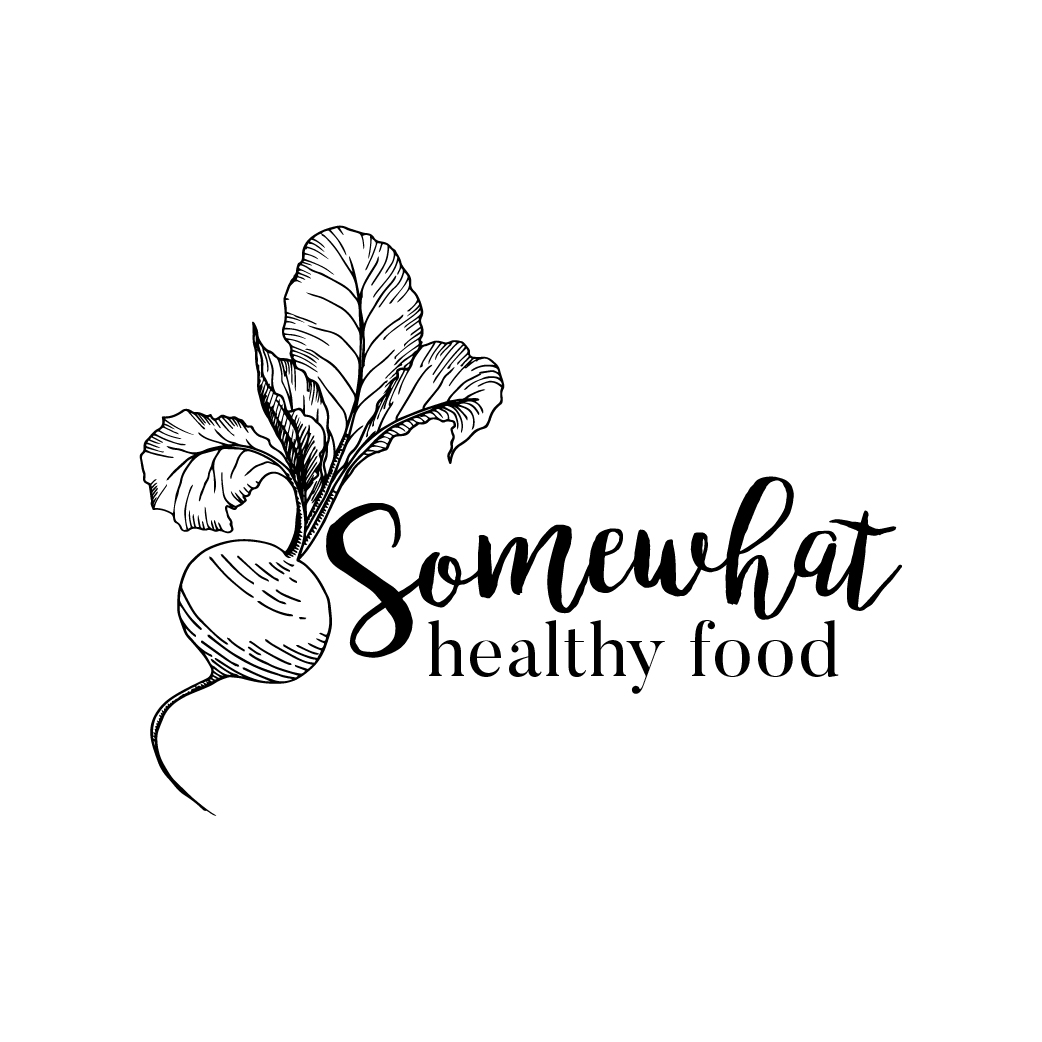 Diseño de Logo por Irina Makedonska para este proyecto | Diseño #13315203