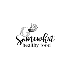 Logo Design by Irina Makedonska for this project | Design: #13422060