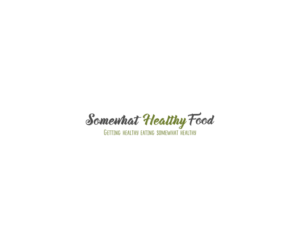 Logo Design by VGB for this project | Design: #13417514
