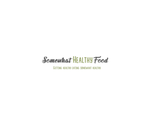 Logo Design by VGB for this project | Design: #13417517