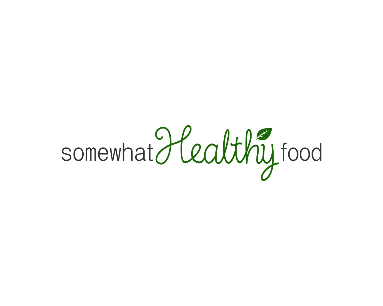 Logo Design by alpino for this project | Design #13460706