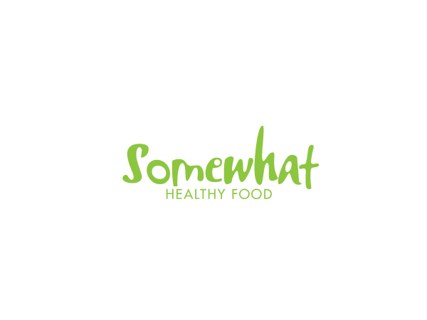 Logo Design by Alien Cookie for this project | Design #13305764