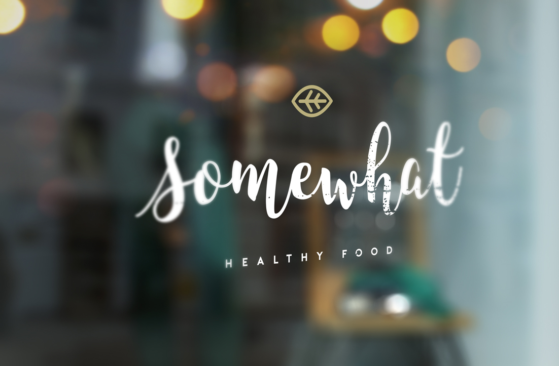 Logo Design by GLDesigns for this project | Design #13313519