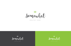 Diseño de Logo por GLDesigns para este proyecto | Diseño: #13313522