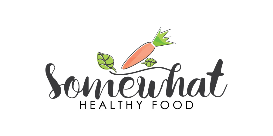 Logo-Design von debdesign für dieses Projekt | Design #13309017