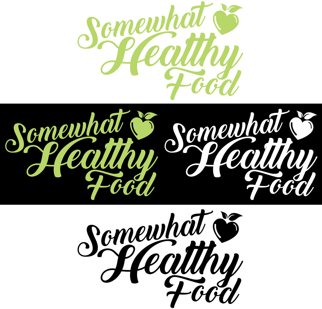 Logo Design by lubka.dimitrova for this project | Design #13309898