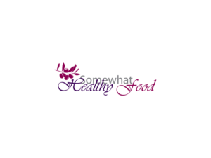 Logo Design by Shemet for this project | Design: #13465679