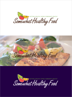 Logo Design by *mary for this project | Design: #13350512