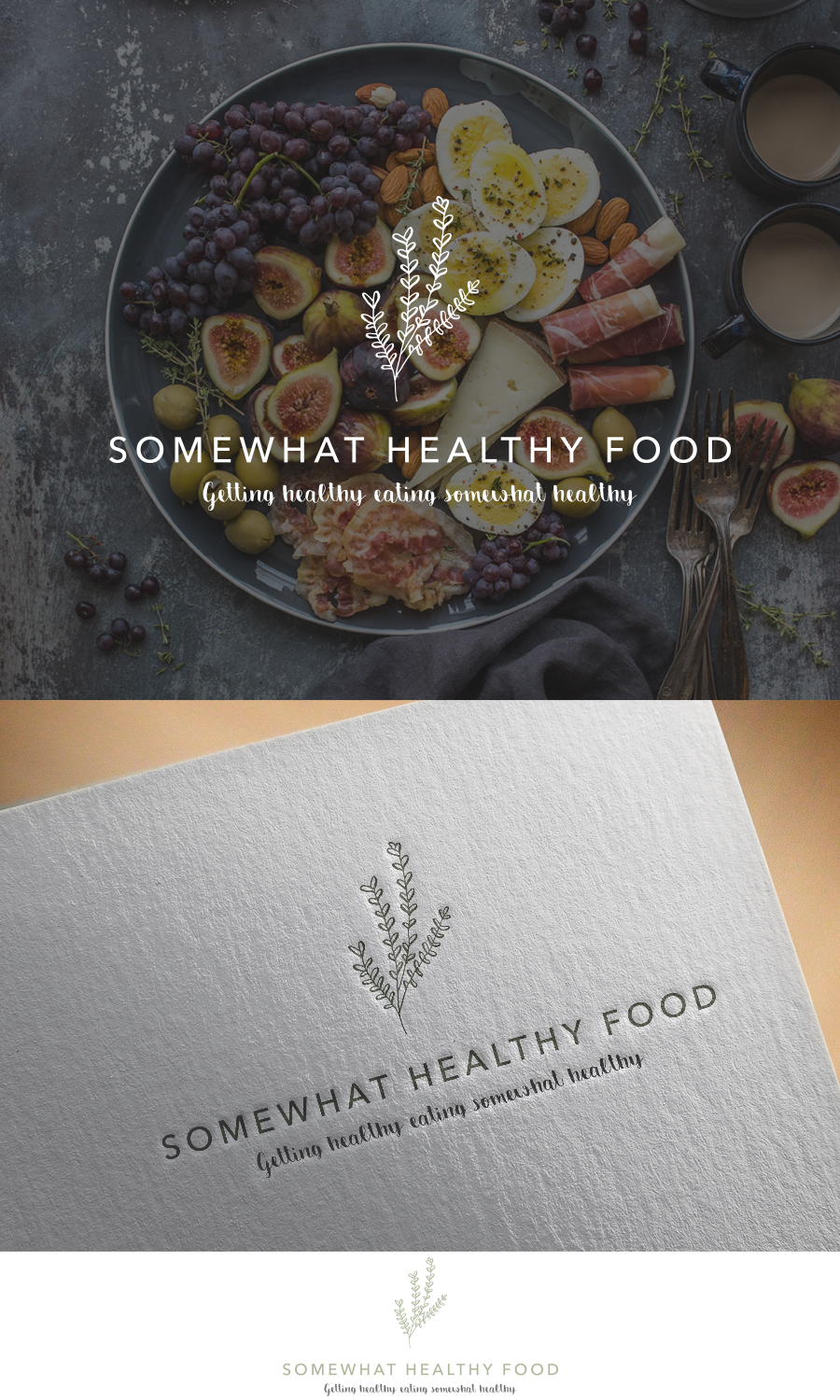 Logo-Design von Zane_Graph_Design für dieses Projekt | Design #13311849