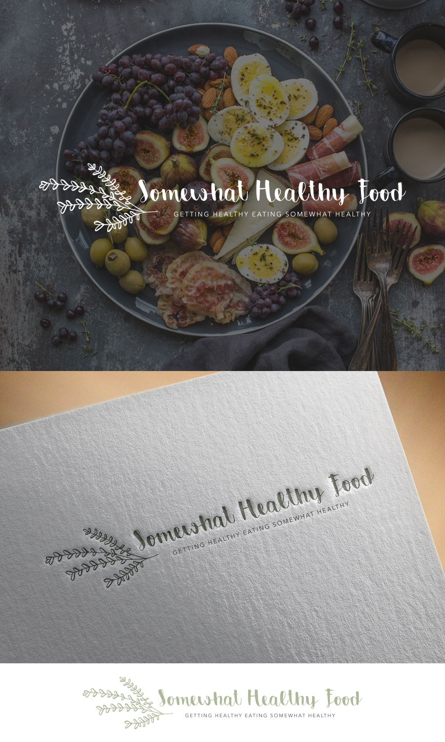 Logo Design by Zane_Graph_Design for this project | Design #13311902