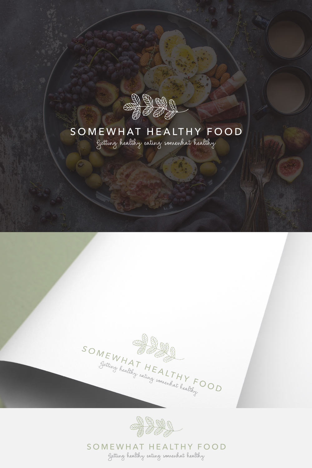 Logo Design by Zane_Graph_Design for this project | Design #13418271