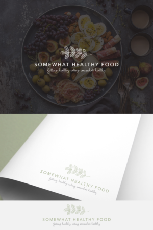 Logo Design by Zane_Graph_Design for this project | Design: #13418271