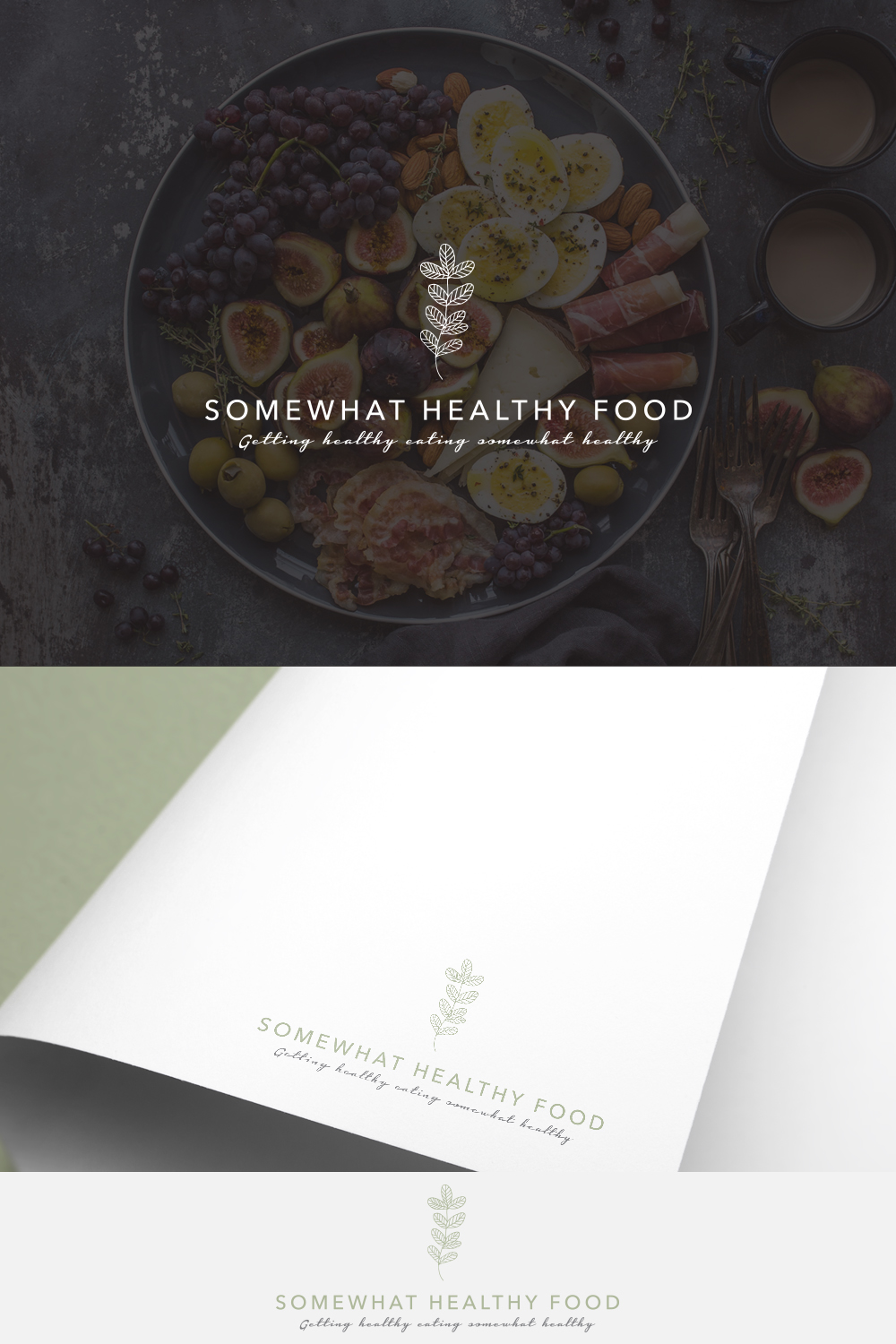 Logo Design by Zane_Graph_Design for this project | Design #13418274