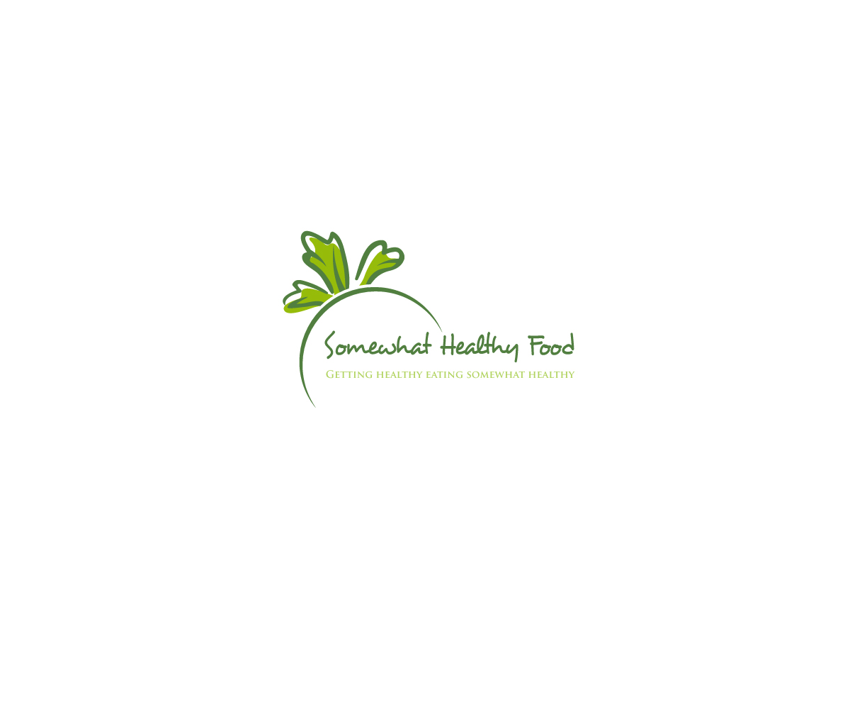 Logo Design by e-art™ for this project | Design #13360921