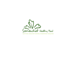 Logo Design by e-art™ for this project | Design: #13470577