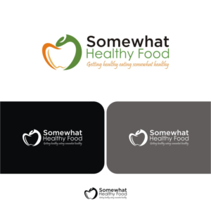 Logo Design by e-graphics for this project | Design: #13310256