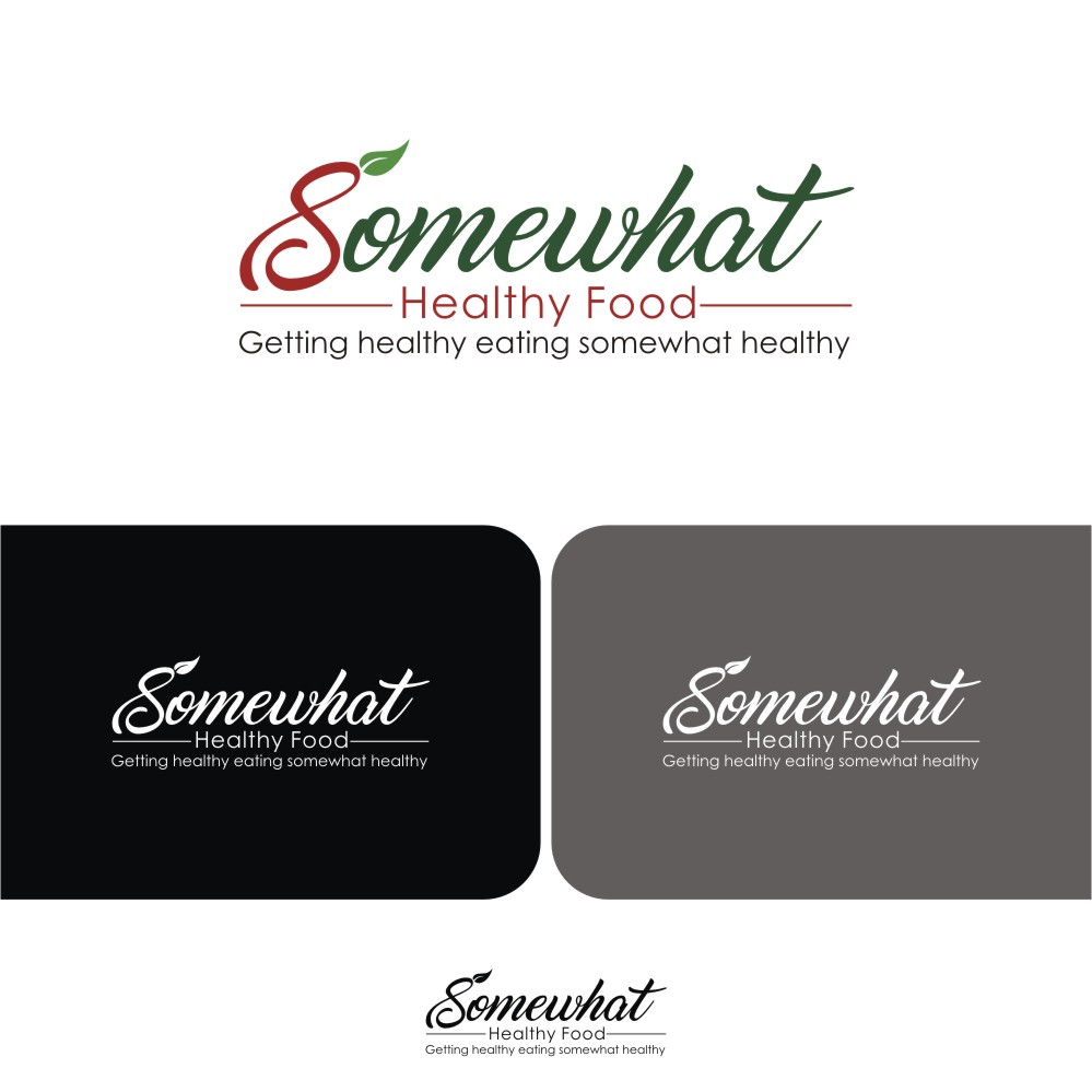 Logo Design by e-graphics for this project | Design #13310257