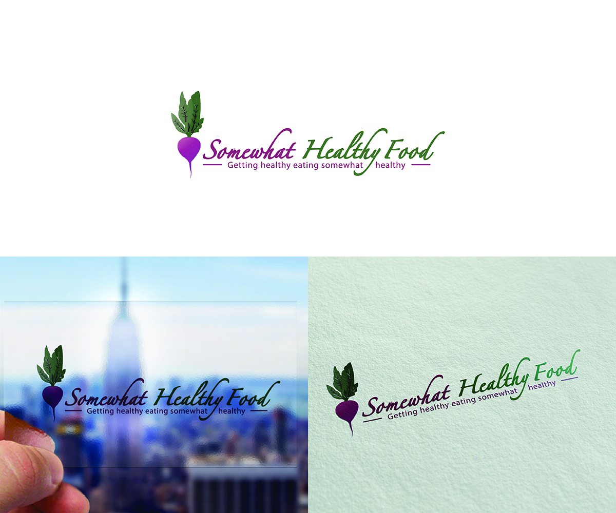 Logo Design by eMARK for this project | Design #13378683
