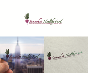 Logo Design by eMARK for this project | Design: #13378683