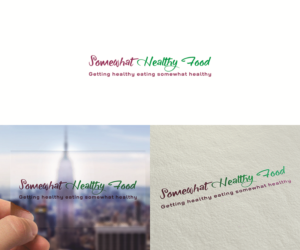 Logo Design by eMARK for this project | Design: #13378684