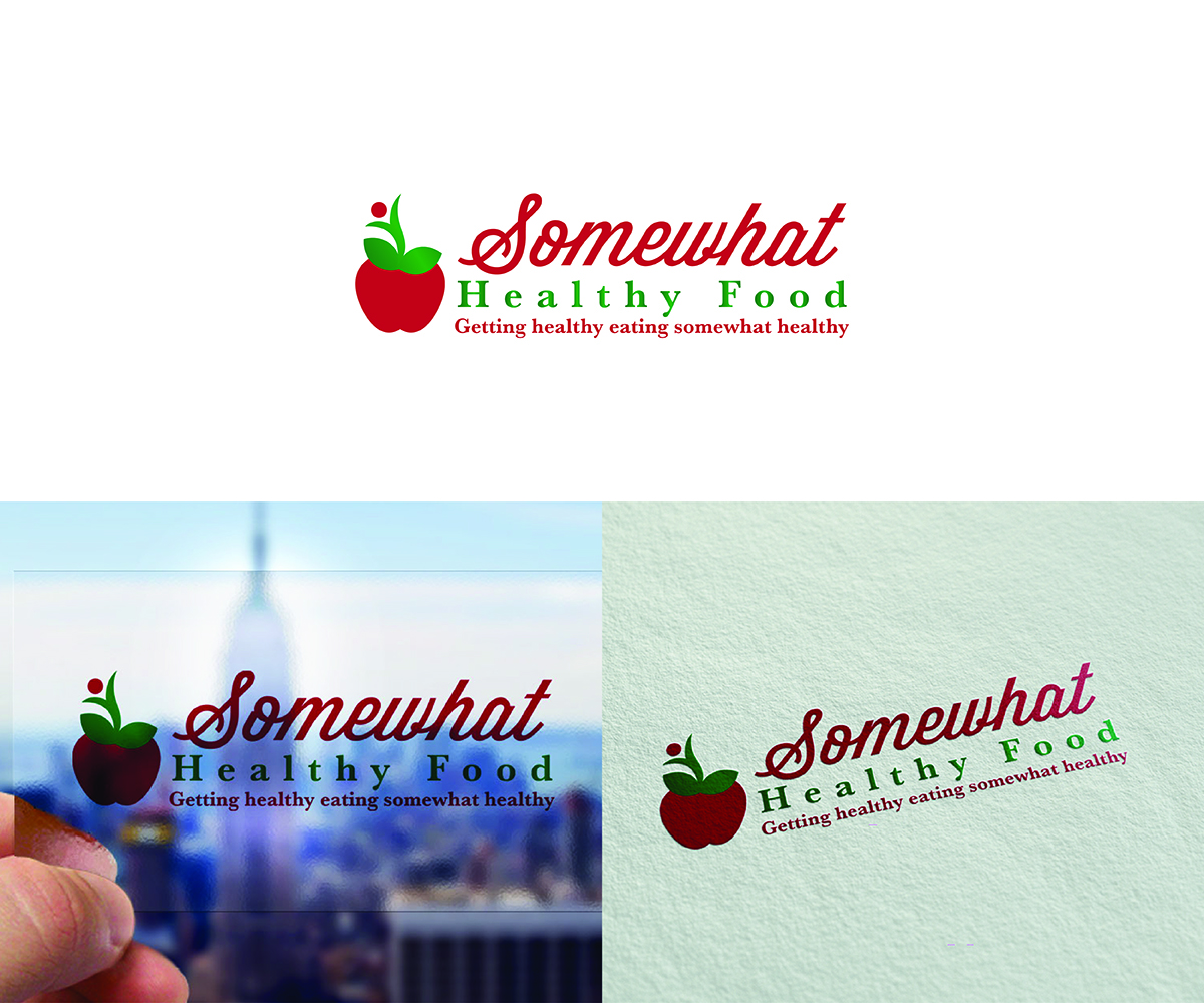 Logo Design by eMARK for this project | Design #13378685