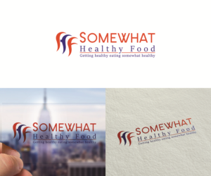 Logo Design by eMARK for this project | Design: #13378686