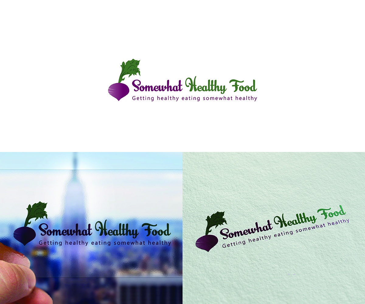 Logo Design by eMARK for this project | Design #13378687