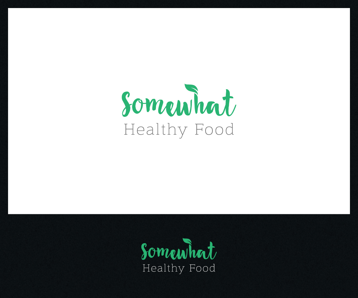 Logo-Design von Roy für dieses Projekt | Design #13314504