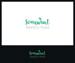 Logo Design by Roy for this project | Design: #13314504