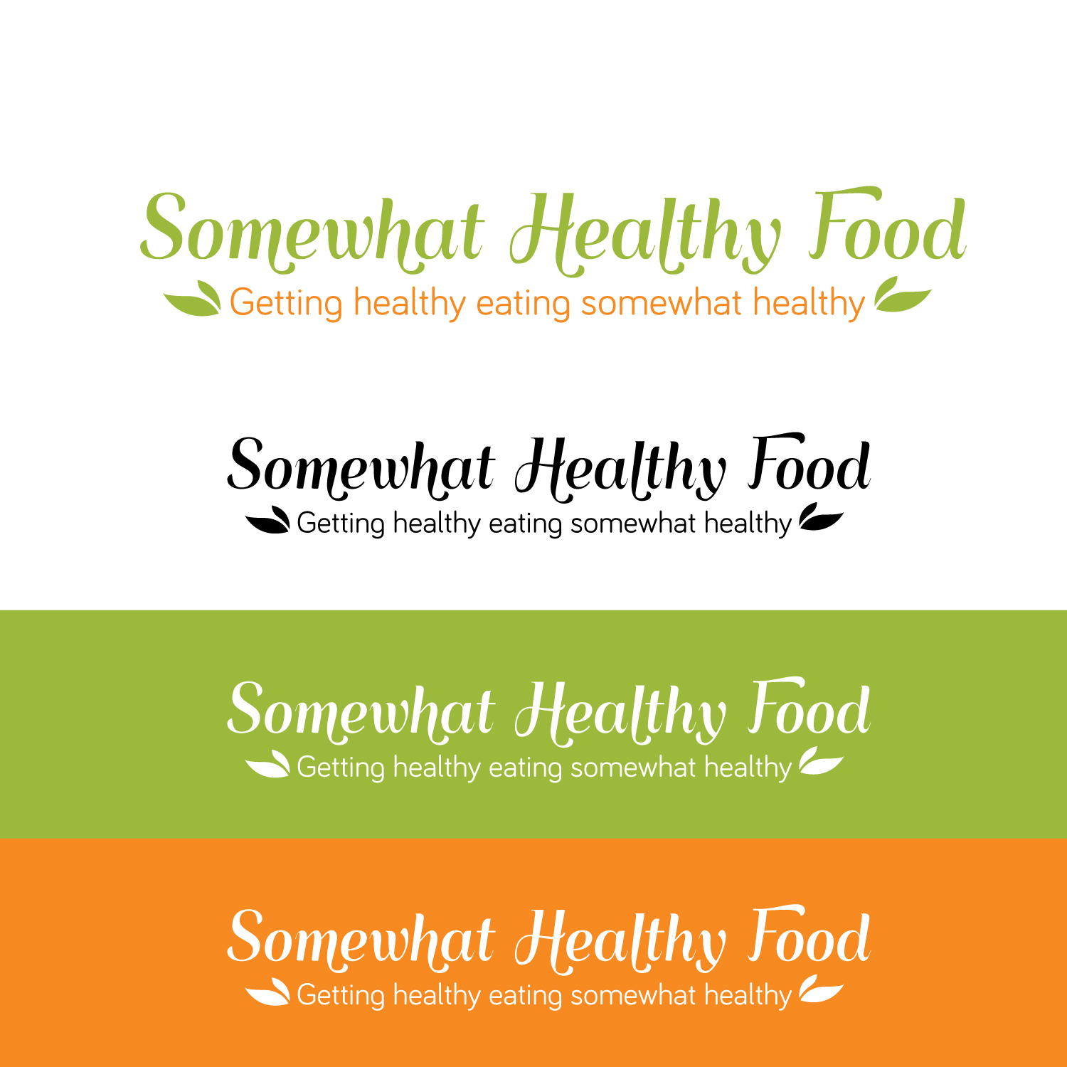 Logo Design by Irish22D for this project | Design #13312699