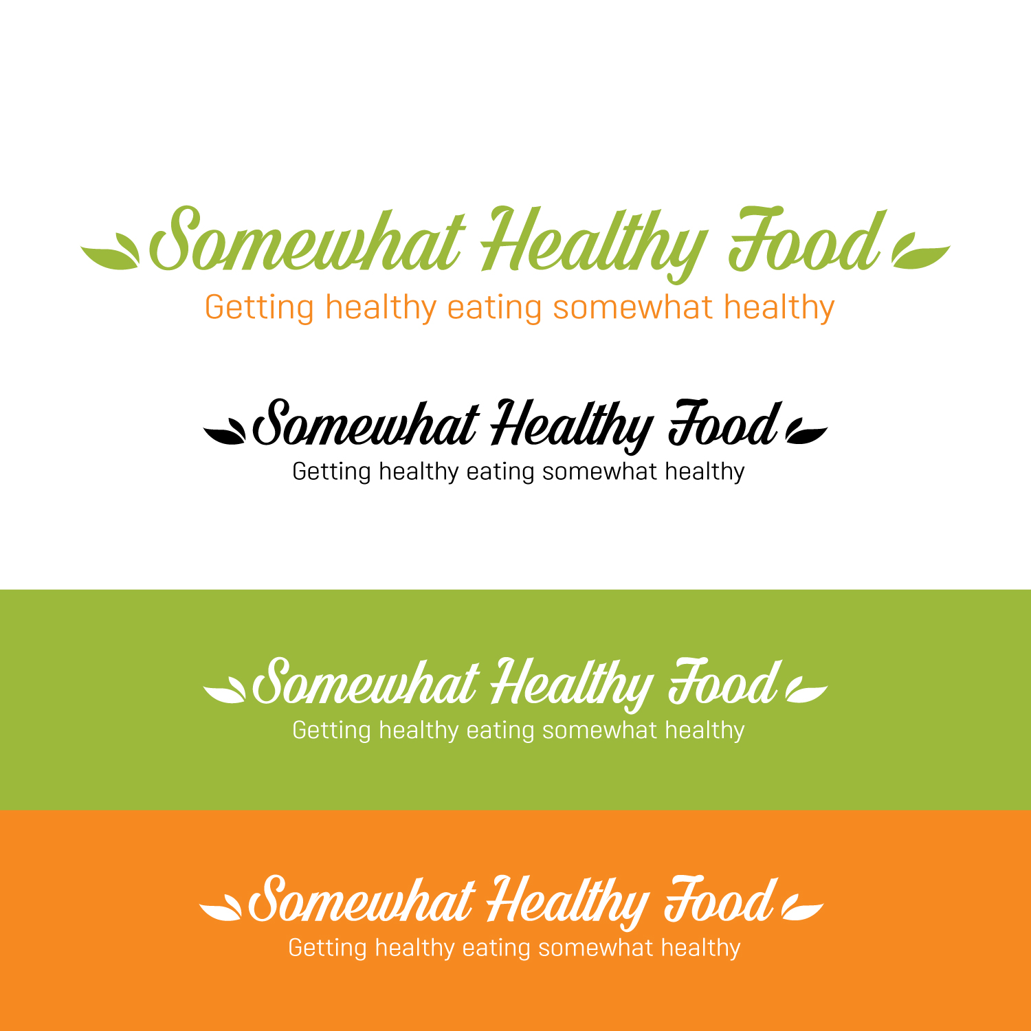 Logo Design by Irish22D for this project | Design #13312975