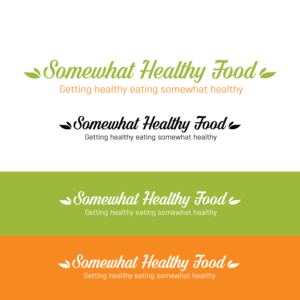 Logo Design by Irish22D for this project | Design: #13312975
