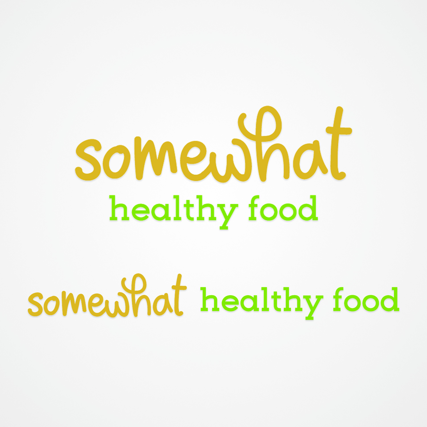 Logo Design by Isabella Short for this project | Design #13307516