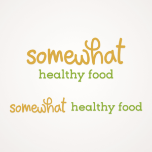 Logo Design by Isabella Short