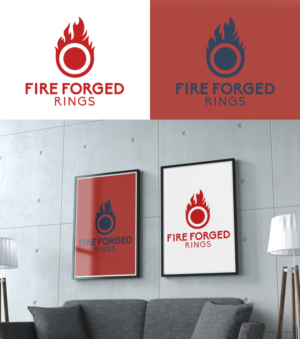 Logo Design by Impressive Solutions