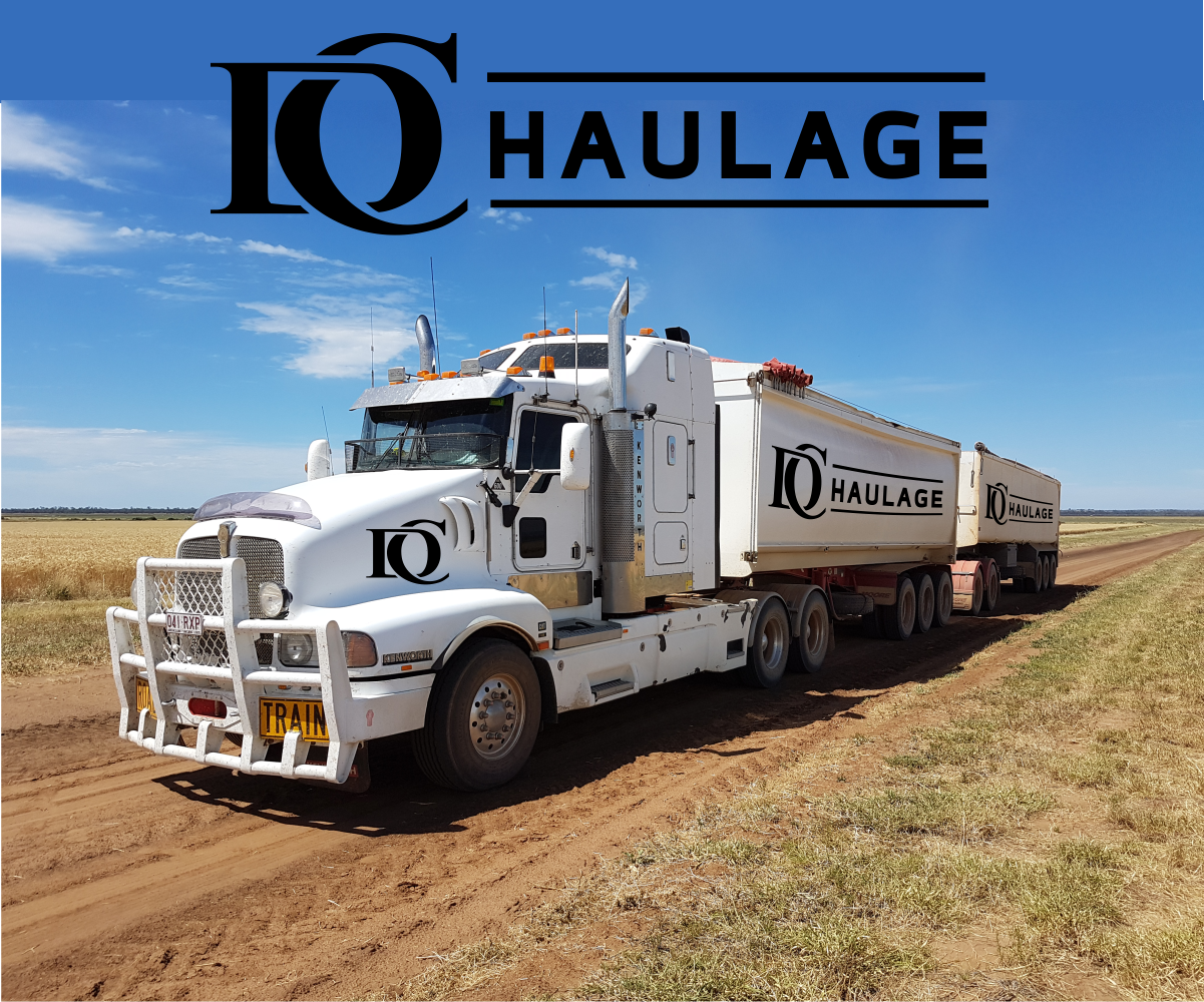 Design de Logo par Tt design pour ce projet | Design #13340111