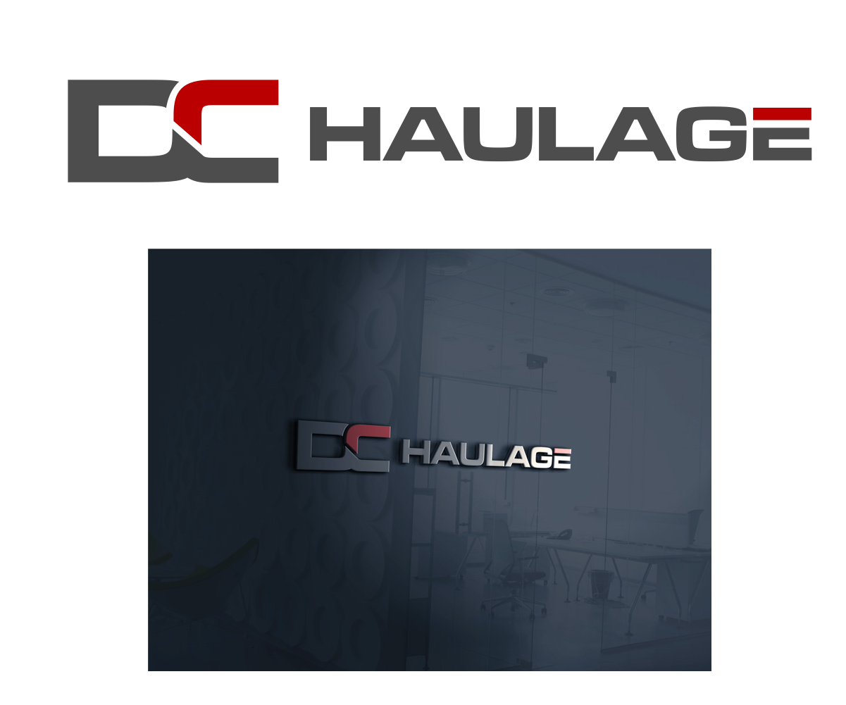 Logo Design by Tt design for this project | Design #13350713