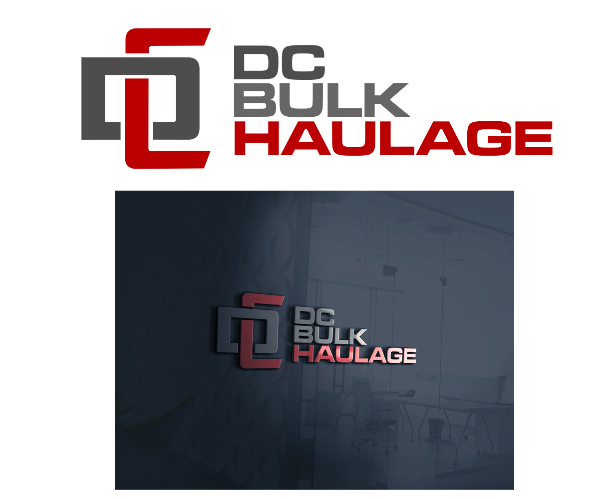 Logo Design by Tt design for this project | Design #13350842