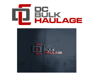 Logo Design by Tt design for this project | Design: #13350842