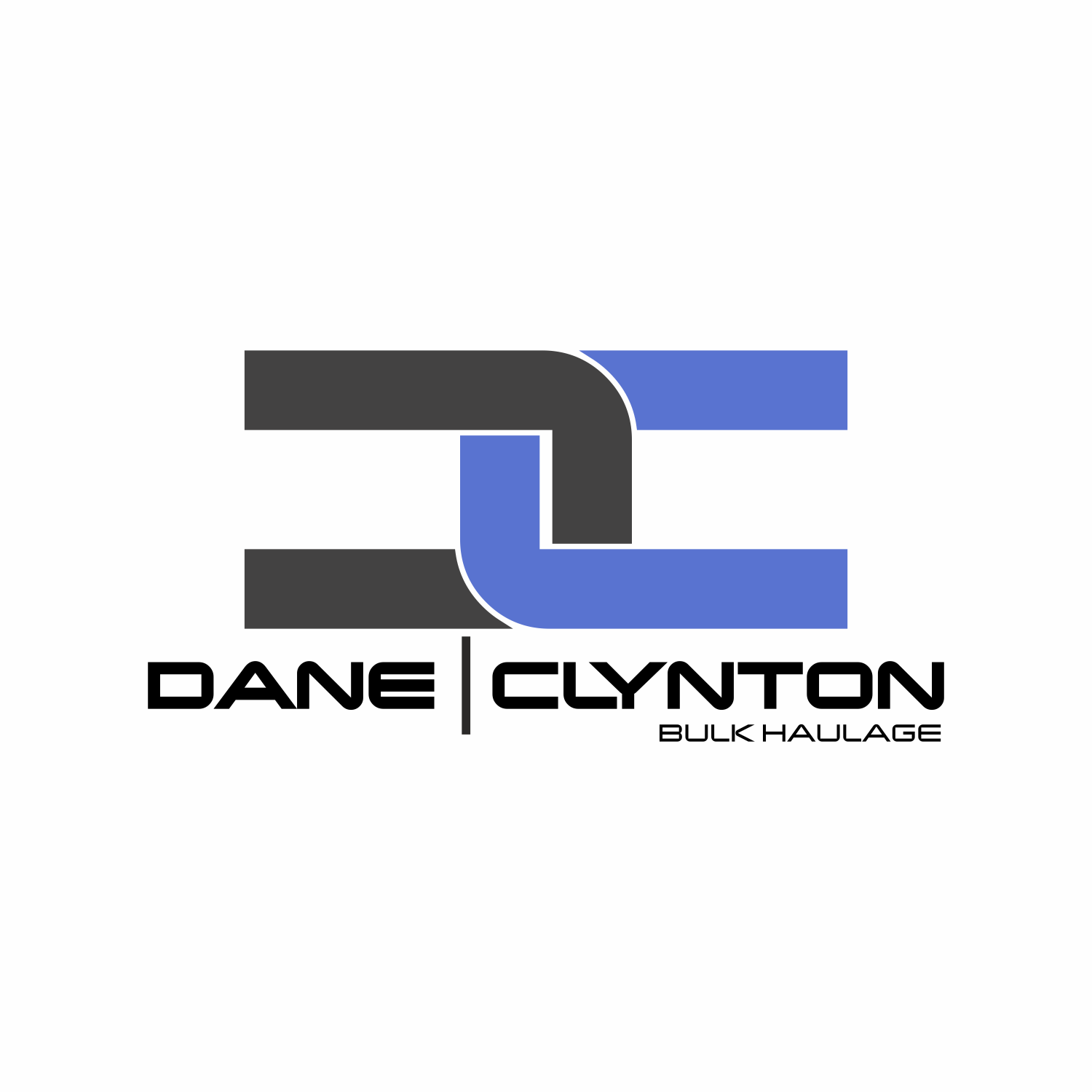 Design de Logo par eugenv pour ce projet | Design #13293612