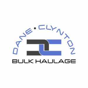 Logo Design by eugenv for this project | Design: #13294414