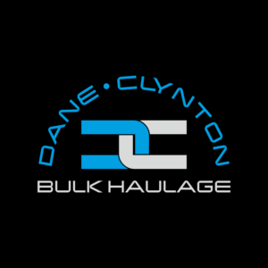 Logo Design by eugenv for this project | Design: #13294445