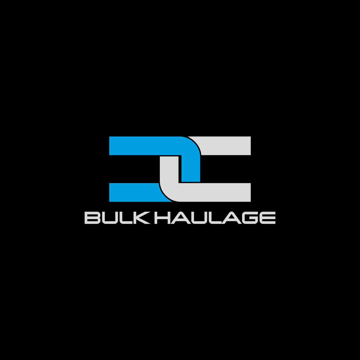 Logo Design by eugenv for this project | Design #13296383