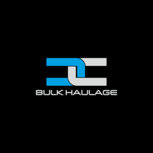 Logo Design by eugenv for this project | Design: #13296383