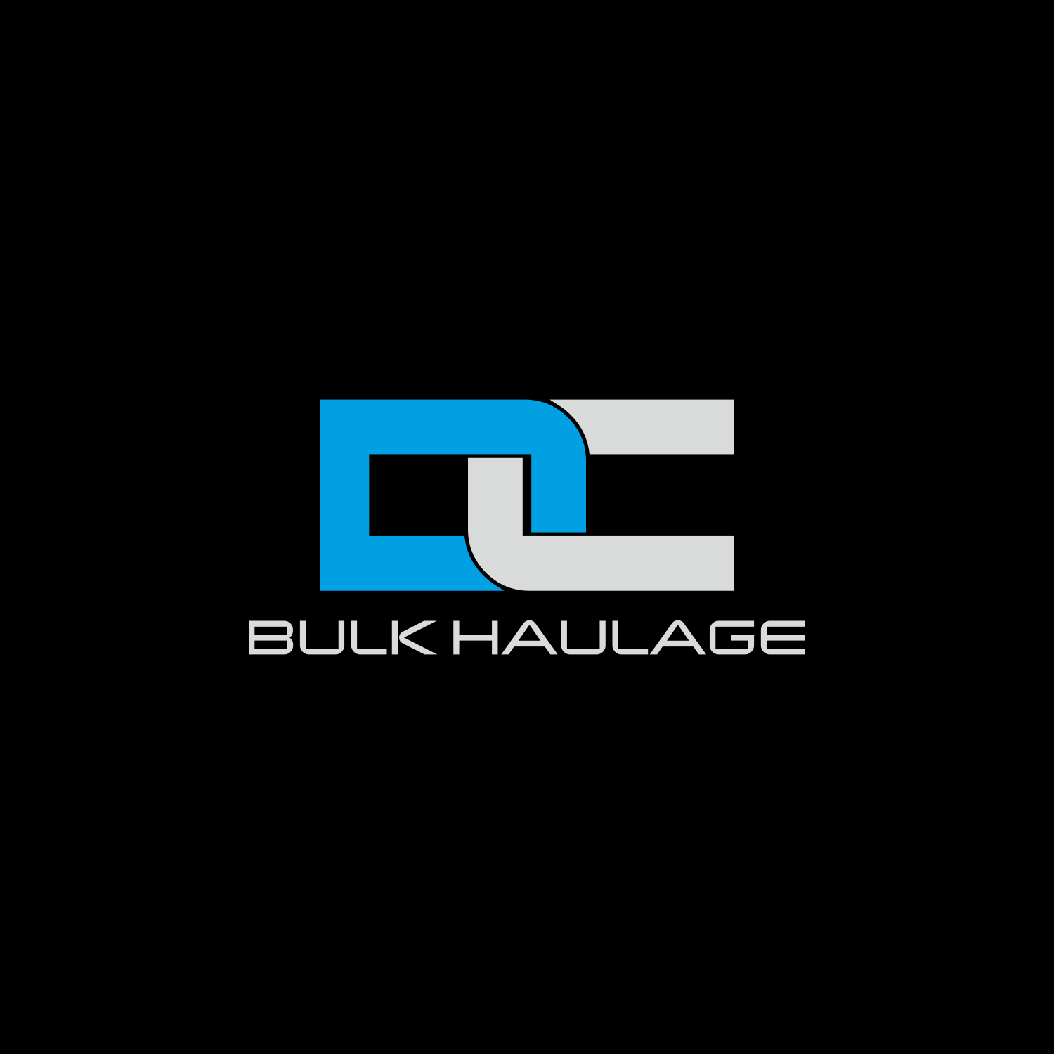 Logo Design by eugenv for this project | Design: #13452118