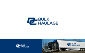 Logo Design by Triple22A for this project | Design: #13402528