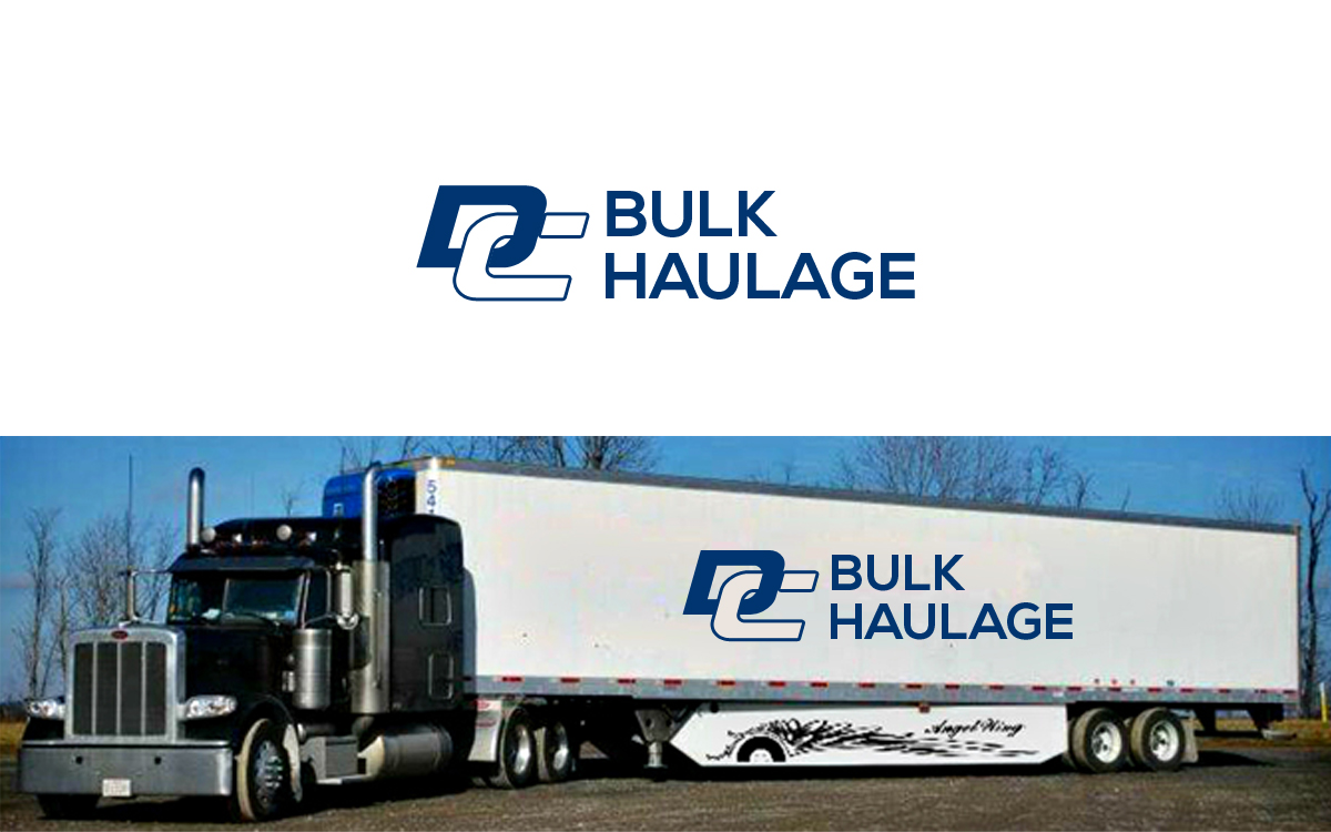 Logo Design by Triple22A for this project | Design #13449308