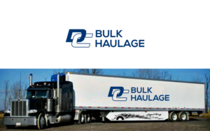 Logo Design by Triple22A for this project | Design: #13449308