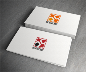 Logo Design by aglaronde23 for this project | Design: #13340605